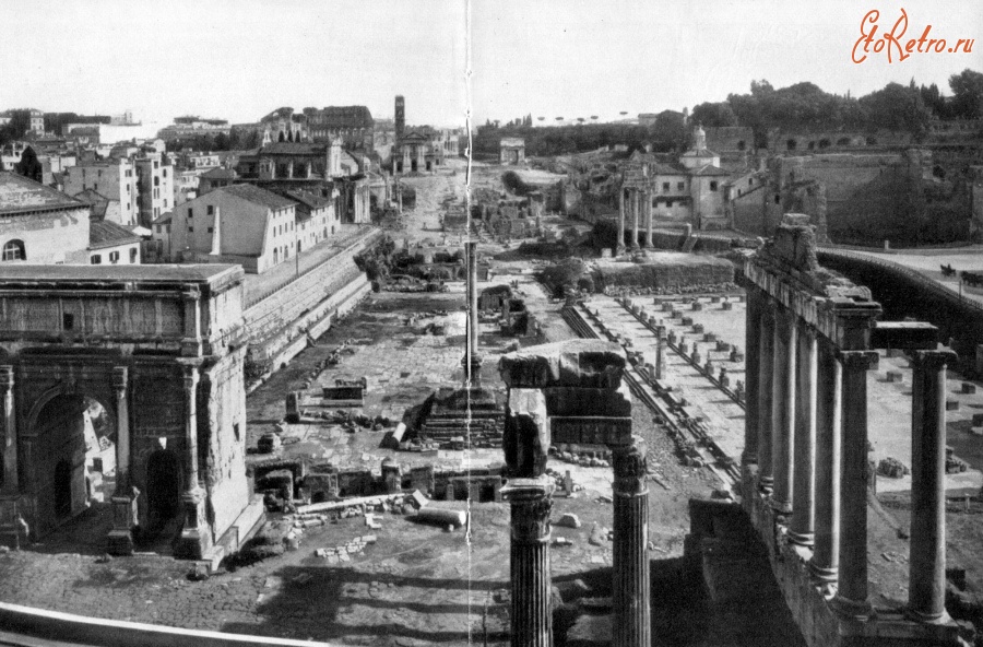 View of Campo Vaccino in Rome_2.jpg